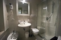 Alessi Hotel