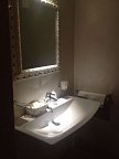 Alessi Hotel