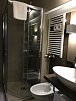 Alessi Hotel