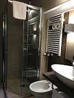 Alessi Hotel