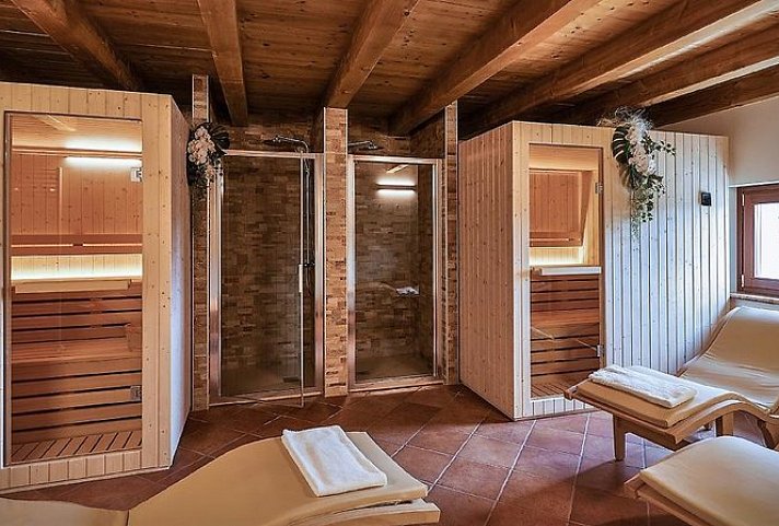 Borgo Romantico Relais