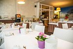 Hi Hotels Sirmione