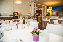Hi Hotels Sirmione