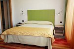 Hi Hotels Sirmione