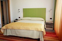 Hi Hotels Sirmione