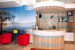 Hi Hotels Sirmione