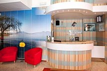 Hi Hotels Sirmione