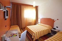 Hi Hotels Sirmione
