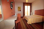 Hi Hotels Sirmione