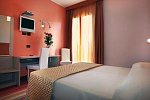 Hi Hotels Sirmione