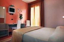 Hi Hotels Sirmione