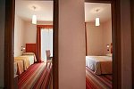Hi Hotels Sirmione