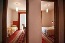 Hi Hotels Sirmione