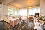 Hi Hotels Sirmione