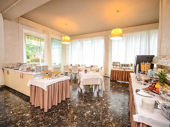 Hi Hotels Sirmione