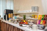 Hi Hotels Sirmione