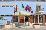 Hi Hotels Sirmione