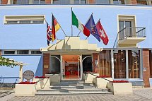 Hi Hotels Sirmione