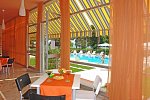 Hi Hotels Sirmione