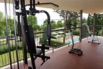 Hi Hotels Sirmione