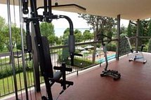 Hi Hotels Sirmione