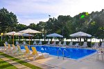 Hi Hotels Sirmione