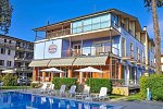 Hi Hotels Sirmione