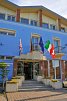 Hi Hotels Sirmione