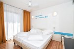 Hi Hotels Riva