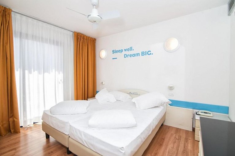 Hi Hotels Riva