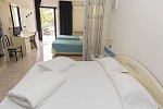 Hi Hotels Riva