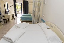 Hi Hotels Riva