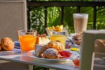 Hi Hotels Riva