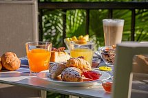 Hi Hotels Riva