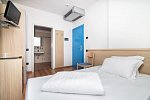 Hi Hotels Riva