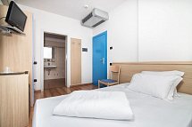 Hi Hotels Riva