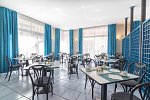 Hi Hotels Riva