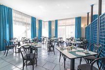 Hi Hotels Riva