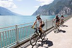 Hi Hotels Riva