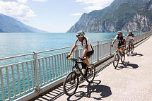 Hi Hotels Riva