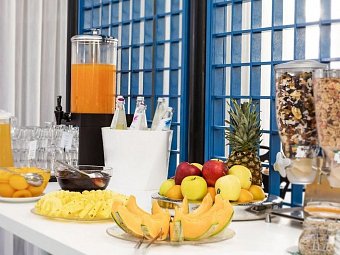 Hi Hotels Riva
