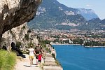 Hi Hotels Riva