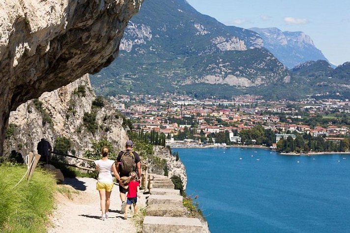 Hi Hotels Riva
