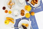 Hi Hotels Riva