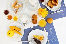 Hi Hotels Riva