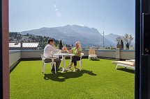 Hi Hotels Riva
