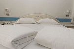 Hi Hotels Riva