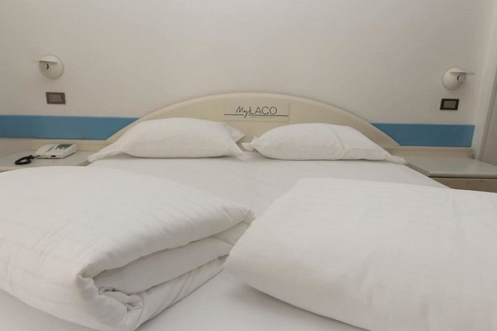 Hi Hotels Riva