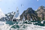 Hi Hotels Riva