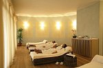 Caesius Thermae & Spa Resort